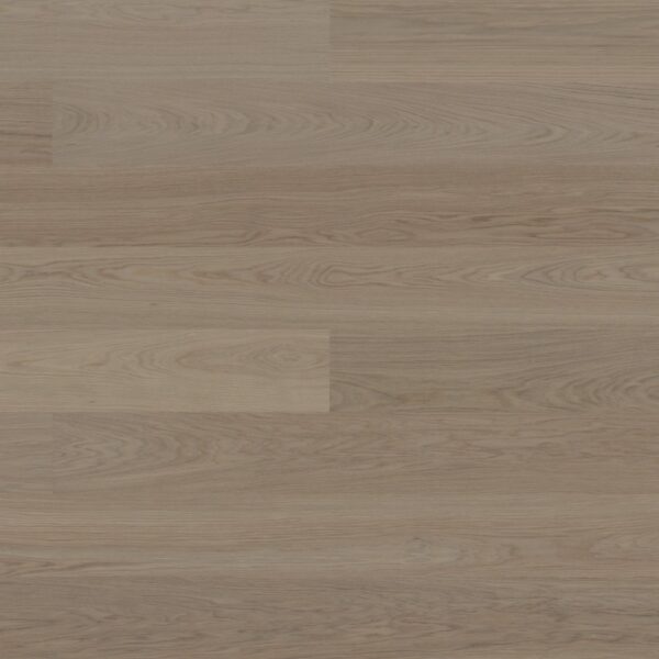 Bjelin Woodura Planks Härdad Ek GRYBY 3.0 L - Image 2