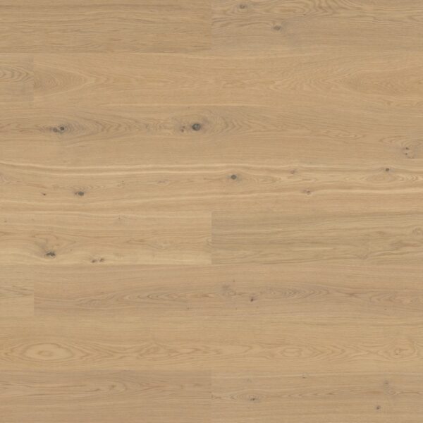 Bjelin Woodura Planks Härdad Ek HASSLARP 3.0 L - Image 2