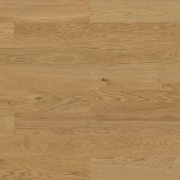 Bjelin Woodura Planks Härdad Ek KVARNBY 3.0 L - Image 2
