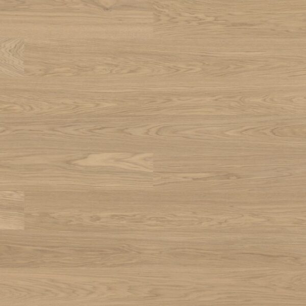 Bjelin Woodura Planks Härdad Ek LOSHULT 3.0 L - Image 2