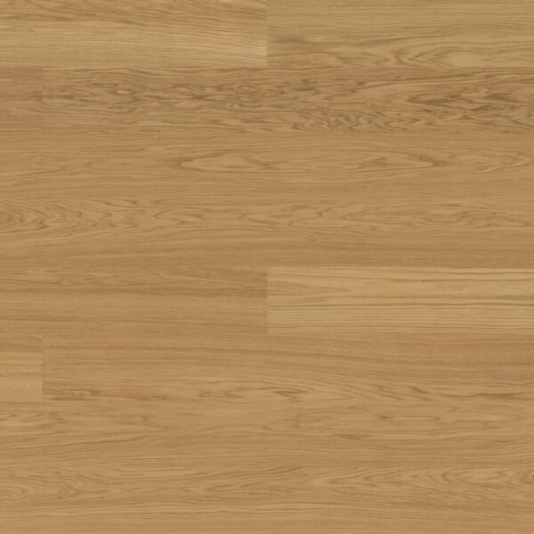 Bjelin Woodura Planks Härdad Ek NORRLIA 3.0 L - Image 2