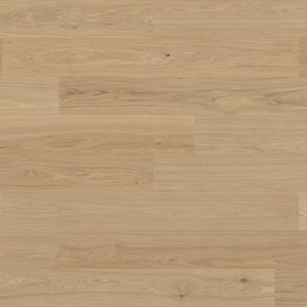 Bjelin Woodura Planks Härdad Ek STENINGE 3.0 S - Image 2