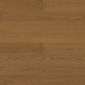Bjelin Woodura Planks Härdad Ek YXENHULT 3.0 M