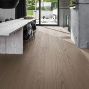Bjelin Woodura Planks Härdad Ek GREVIE 3.0 XXL