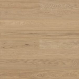 Bjelin Woodura Planks Härdad Ek STENINGE 3.0 M