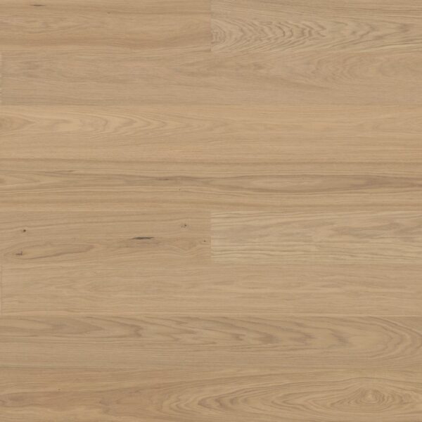 Bjelin Woodura Planks Härdad Ek STENINGE 3.0 M