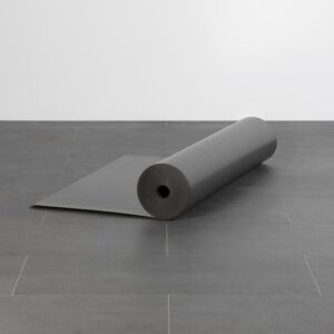Bjelin Golvunderlägg PO Foam 15m², Foam