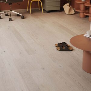 Bjelin Woodura Planks Härdad Ek DALEN 3.0 M