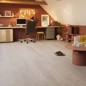 Bjelin Woodura Planks Härdad Ek DALEN 3.0 M