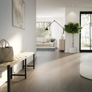 Bjelin Woodura Planks Härdad Ek GRYBY 3.0 L