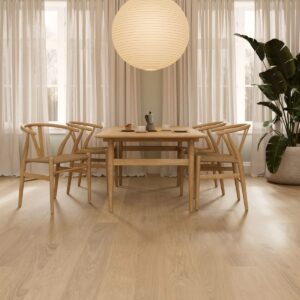 Bjelin Woodura Planks Härdad Ek LOSHULT 3.0 L