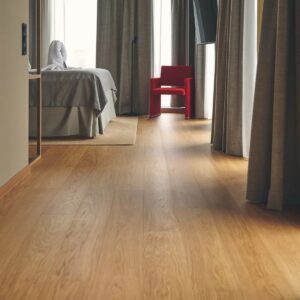 Bjelin Woodura Planks Härdad Ek NORRLIA 3.0 L