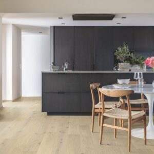 Pergo Wood Falster Northern Light Oak