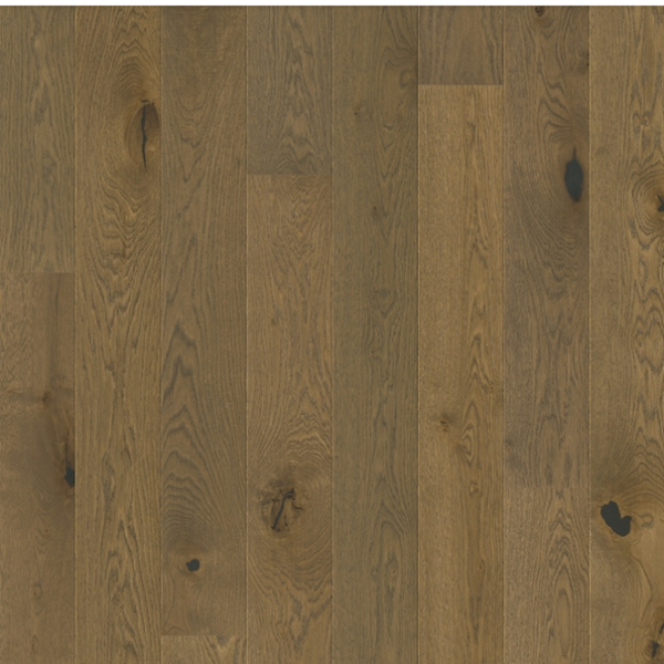 Pergo Wood Falster Saddle Brown Oak - Image 2