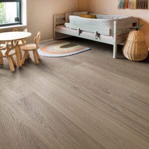 Bjelin Woodura Planks Härdad Ek BONNARP 3.0 XXL