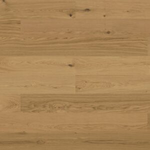 Bjelin Woodura Planks Härdad Ek EKET 3.0 XL
