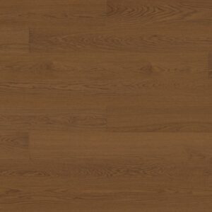 Bjelin Woodura Planks Härdad Ek HAGSTAD 3.0 XL