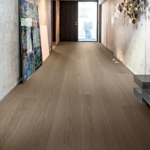 Bjelin Woodura Planks Härdad Ek HARADAL 3.0 XXL