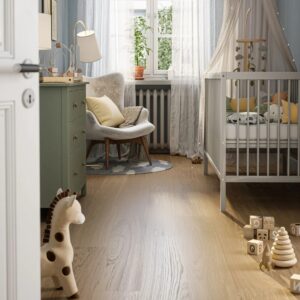 Bjelin Woodura Planks Härdad Ek LYA 3.0 XL