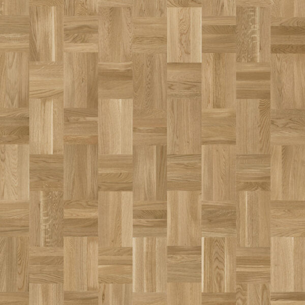 Parkettgolv Tarkett Noble Ek Classic (Rutbräda)