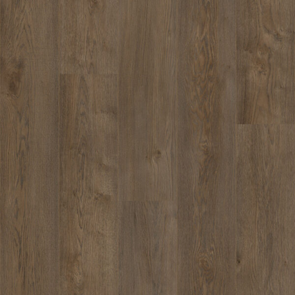 COREtec Naturals 1800 Elon - Image 2