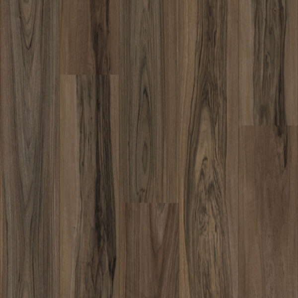 COREtec Naturals 1800 Juglans - Image 2