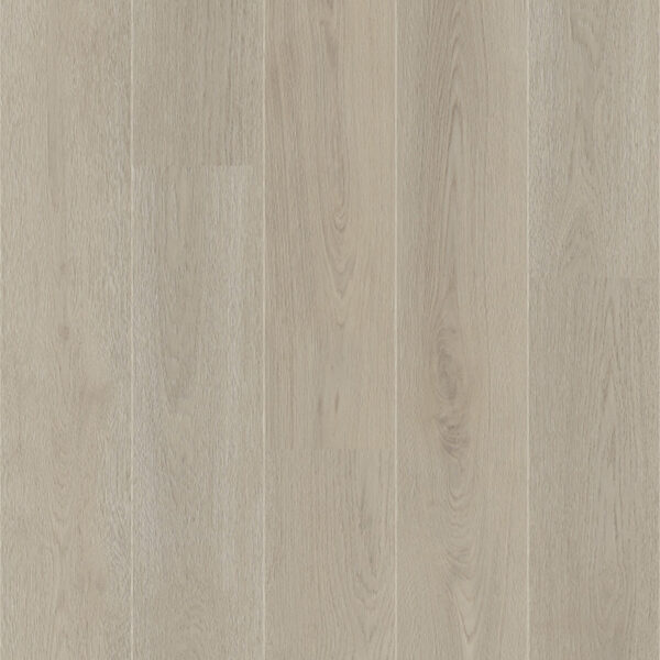 COREtec Naturals 1800  Juniper - Image 2