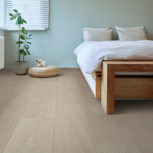 COREtec Naturals 1800  Juniper