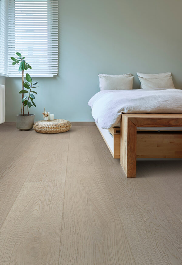 COREtec Naturals 1800  Juniper