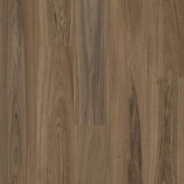 COREtec Naturals 1800 Peruvia - Image 2
