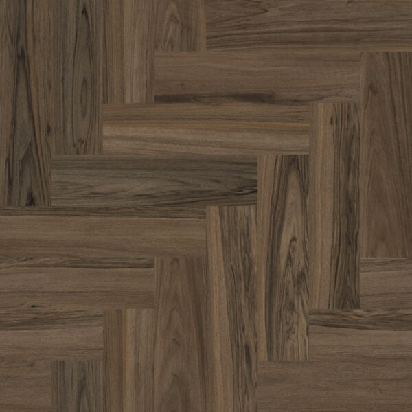COREtec Naturals Herringbone Juglans HB (Fiskben) - Image 2