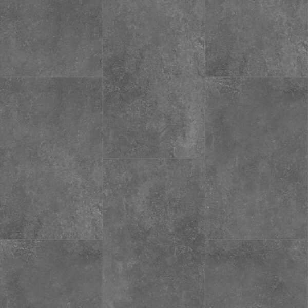 COREtec Megatile Algar - Image 2