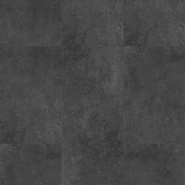 COREtec Megatile Berner - Image 2