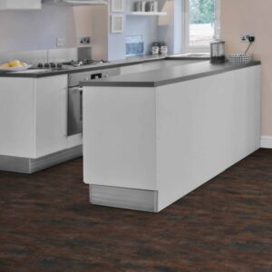 Barth & Co X-Cellent / SofTEC Ceramic Steel Vinylklick
