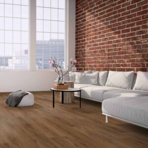 Barth & Co X-Cellent / SofTEC Cistus Oak Vinylklick