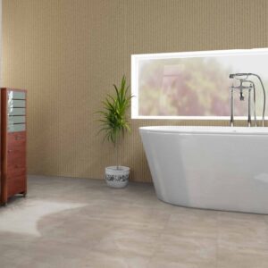 Barth & Co X-Cellent / SofTEC Concrete Sand Vinylklick
