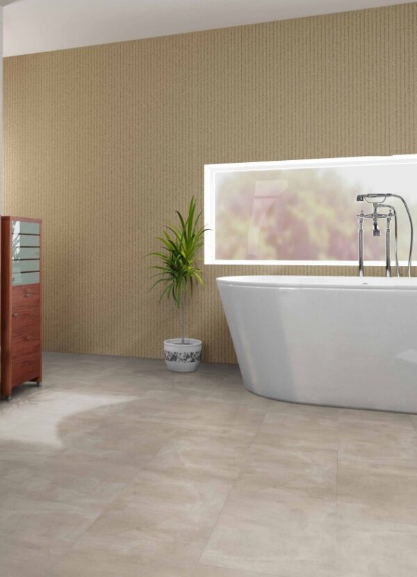 Barth & Co X-Cellent / SofTEC Concrete Sand Vinylklick