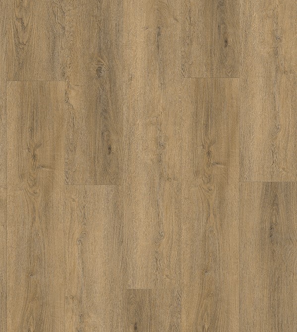 Barth & Co X-Cellent / SofTEC Sophora Oak Vinylklick - Image 2