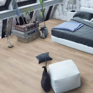 Barth & Co  X-Cellent / SofTEC Genista Oak Vinylklick