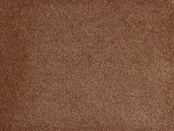 Lano heltäckningsmatta Satine - Image 7