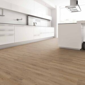 Barth & Co X-Cellent / SofTEC Lindera Oak Vinylklick