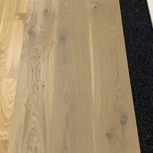 Meister Ek Cream 1-stav