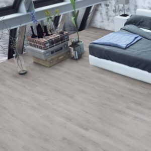 Barth & Co X-Cellent / SofTEC Picea Oak Vinylklick