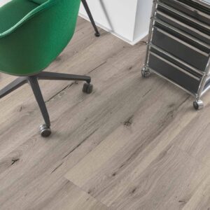 Barth & Co X-Cellent / SofTEC Pistasia Oak Vinylklick