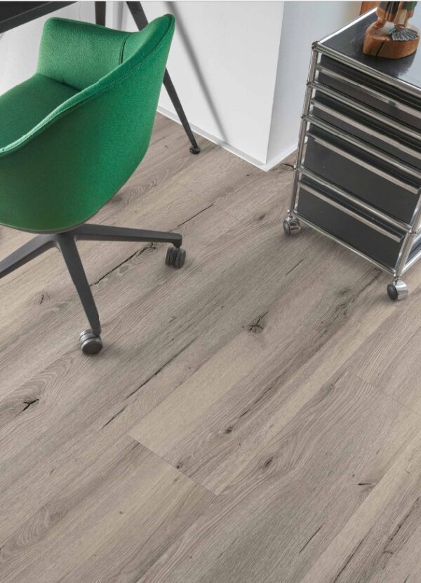 Barth & Co X-Cellent / SofTEC Pistasia Oak Vinylklick