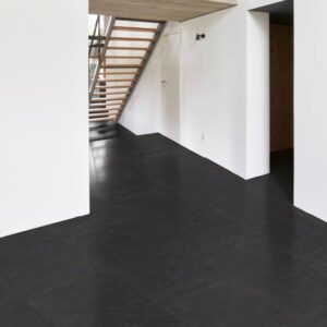Barth & Co X-Cellent / SofTEC Slate Black Vinylklick
