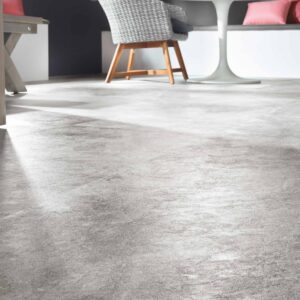 Barth & Co X-Cellent / SofTEC Slate Stone Vinylklick