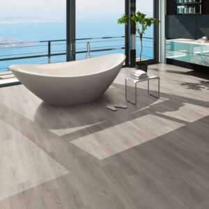 Barth & Co X-Cellent / SofTEC Toona Oak Vinylklick