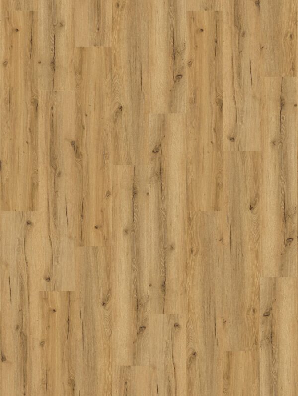 Barth & Co X-Cellent / SofTEC Erica Oak Vinylklick - Image 3