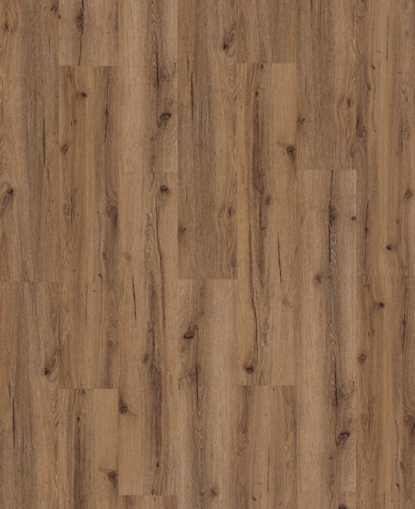 Barth & Co X-Cellent / Softec Pyrus Oak Vinylklick - Image 2